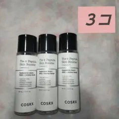COSRX ザ・6ペプチドスキンブースター — image 1