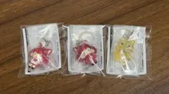 赤見かるび　めじるしアクセサリー — image 1