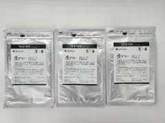 もひ様 リクエスト 2点 まとめ商品 — image 1