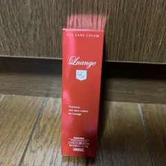 Luange Premium Eye Care Cream 15g — image 1