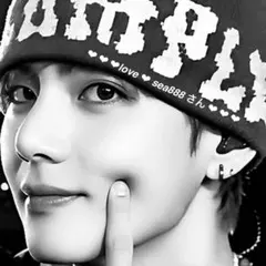 ❤︎ ❤︎ ❤︎ love ︎︎︎︎❤︎ sea888さん♡*゜❤︎ ❤︎ ❤︎ — image 1