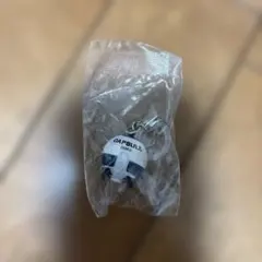 ドラゴンボール めじるしアクセサリー3 宇宙船 — image 1