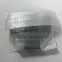 新品未開封 Nintendo Switch２ グリップ 純正品 — image 1