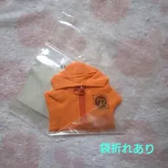 ツキプロ ツキプロマスコット サマーパーカー牡羊座 未開封未使用 — image 1