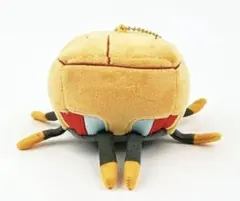 ジークアクス コンチ プリぬいマスコット — image 1