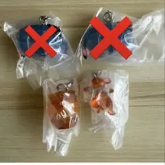 くまのプーさんめじるしアクセサリー はちみつのつぼ ルー — image 1