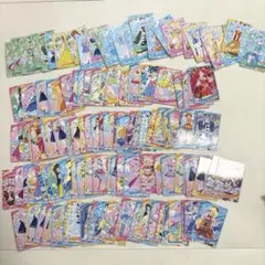 アイプリ　カード♡まとめ売り — image 1