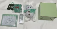 にじさんじ 叢雲カゲツ まとめ売り — image 1