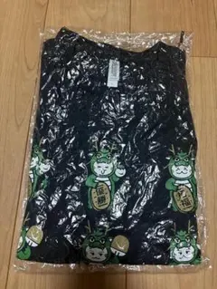 卓球ウェア　ヤサカ — image 1