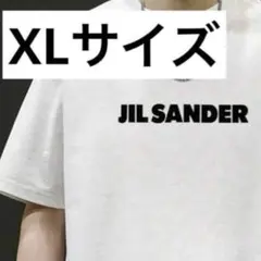 きい様専用•*¨*•.¸♬︎（白XL、黒XL）2点セット — image 1