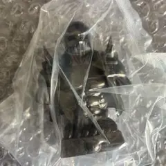 一番くじ 北斗の拳 D賞 乱世闘神胸像 北斗四兄弟 ジャギ — image 1