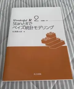 Wonderful R 2 新品 — image 1
