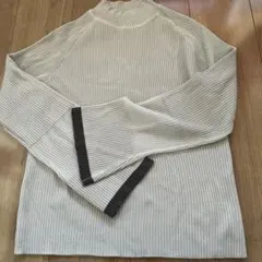 ニット — image 1