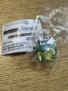 ドラゴンボール めじるしアクセサリー3 ポルンガ — image 1