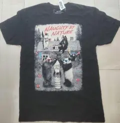 Riot Society ※日本円3,200円 タグ付 — image 1