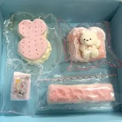 スクイーズ まとめ売り — image 1