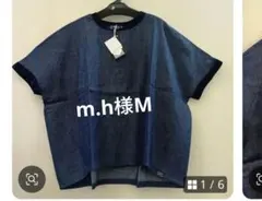 m.h様M — image 1
