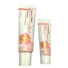 センテリアン24 マデカクリーム タイムリバース 50ml — image 1
