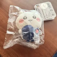 ちいかわ×MLB TOKYO SERIES 2025 カブス — image 1