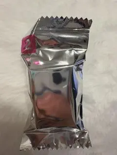 ちいかわ チョコボックス 02 ハチワレ フィギュア マスコット — image 1