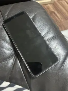 返品専用です — image 1