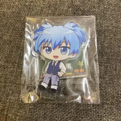 暗殺教室　潮田渚　アニメイトポイント — image 1