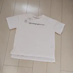 新品　coca Tシャツ — image 1
