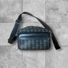 LACOSTE ラコステ　ショルダーバッグ — image 1