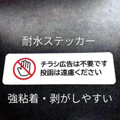 aopu（値下げ交渉不可）様 リクエスト 2点 まとめ商品 — image 1