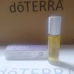 【新品未開封】dōTERRA サルベル　ロールオン — image 1