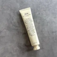 新品未使用 正規品 Abib アビブ 復活草クリーム — image 1