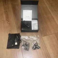 Lazata EC200 ※付属品付き※ — image 1