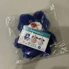 mojojojo くじ　B賞　キーホルダー — image 1