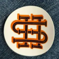 see see ステッカー シール — image 1