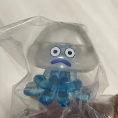 ドラクエ　まちぼうけ — image 1