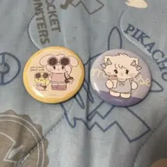8月1日までの出品です！ — image 1