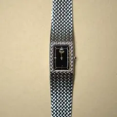 美品✨SEIKO CREDOR 2F70-5340 2針 ヴィンテージ — image 1