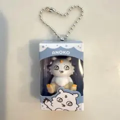 ちいかわ チョコボックス　あのこ — image 1