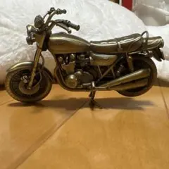 Kawasaki ミニレプリカ — image 1