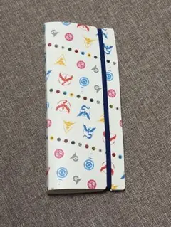ポケモンカードファイル＆ポケモンカード — image 1