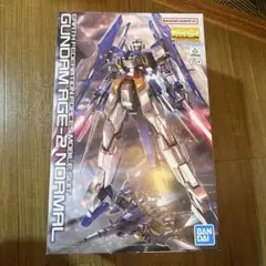 MG ガンダム AGE-2 ノーマル 未組立 — image 1