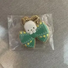 クッキーチャームコット — image 1