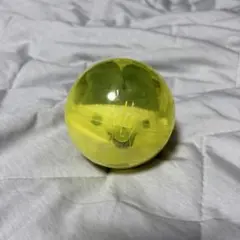 たまごっち みみっち ガチャガチャ — image 1