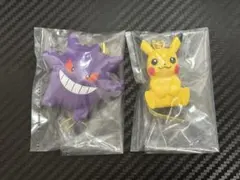 Pokemon ぺたんこマスコット カントーSpecial まとめ — image 1