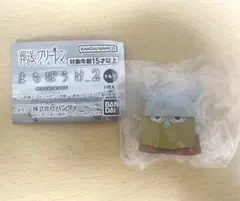 葬送のフリーレン まちぼうけ2 アイゼン — image 1