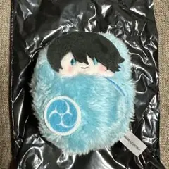 刀剣乱舞 くるみたぴぬい 堀川国広 — image 1