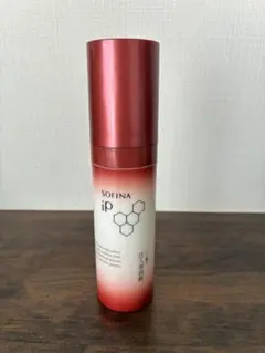 SOFINA iP ハリ弾力注入美容液 40g — image 1