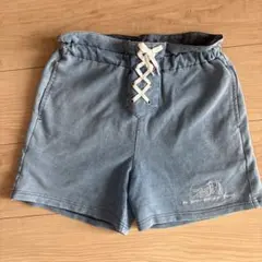 ⭐︎ANONさん専用⭐︎X-girl ハーフパンツ⭐︎ — image 1