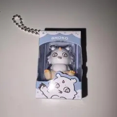 ちいかわチョコボックス あのこ — image 1