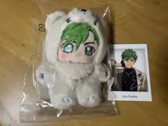 あんさんぶるスターズ 一緒に暮らすぬい 小鹿ジュイス — image 1